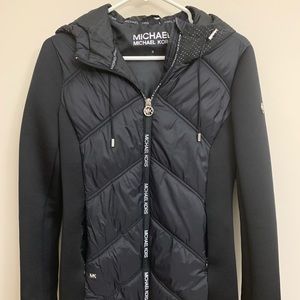 Michael Kors Jacket